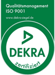 DEKRA